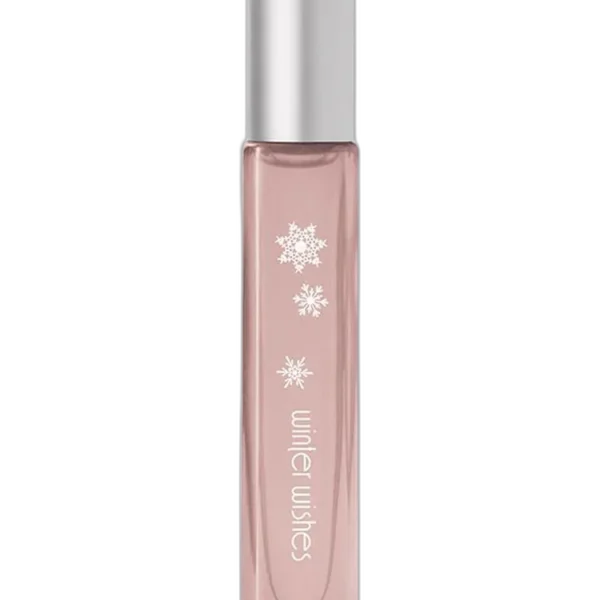 Winter Wishes for women Perfume