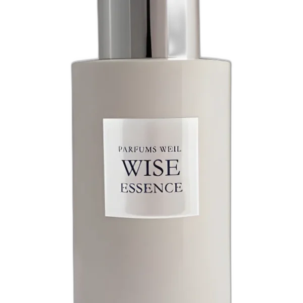 Wise Essence for men perfume