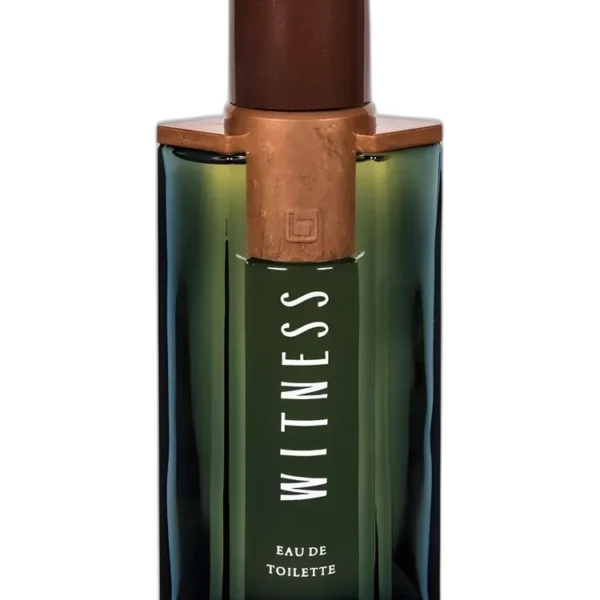Laura Biagiotti Uomo for men Perfume by Laura Biagiotti for male UAE
