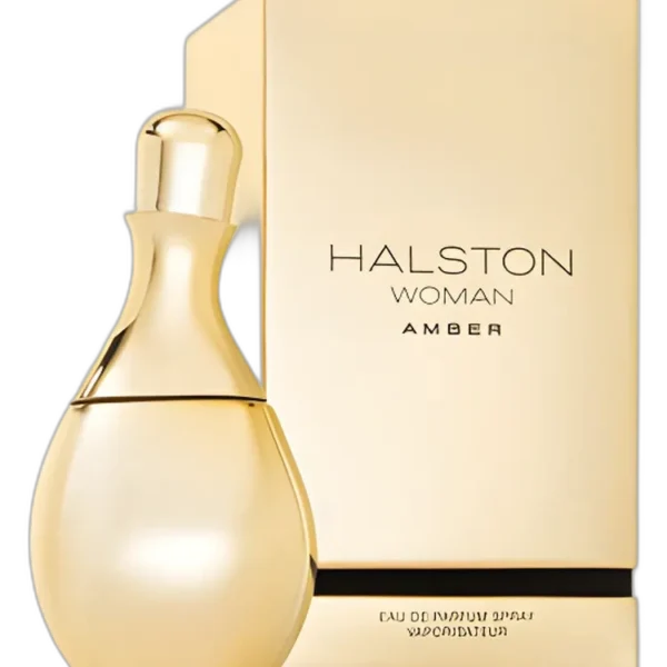 Givenchy Amarige Mariage Perfume by Givenchy for female UAE