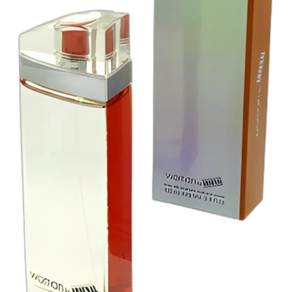 Woman By Arsenal for women Perfume