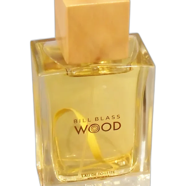 Couture 3 for women Perfume by Bill Blass for female UAE