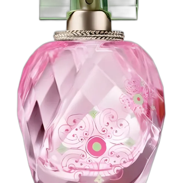 Kate Spade Cherie Perfume by Kate Spade for female UAE