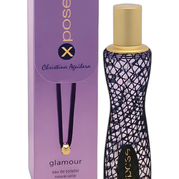 Roberto Cavalli Uomo Perfume by Roberto Cavalli for male UAE