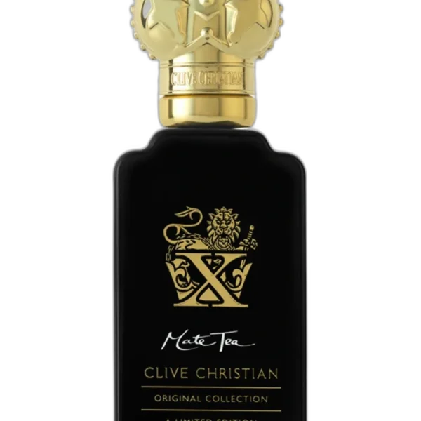 X Twist Mate Tea for women Perfume