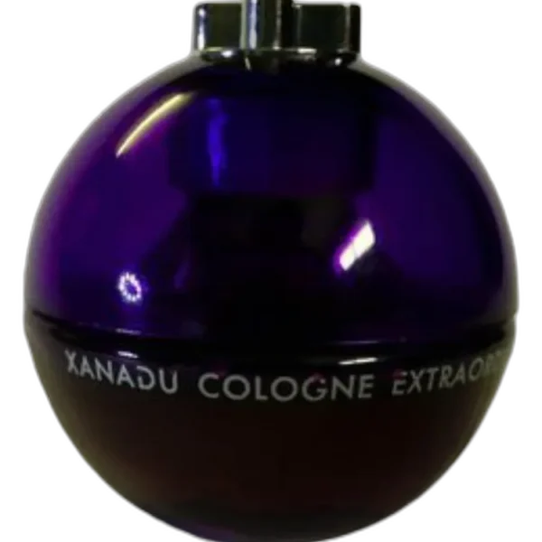 Xanadu Perfume