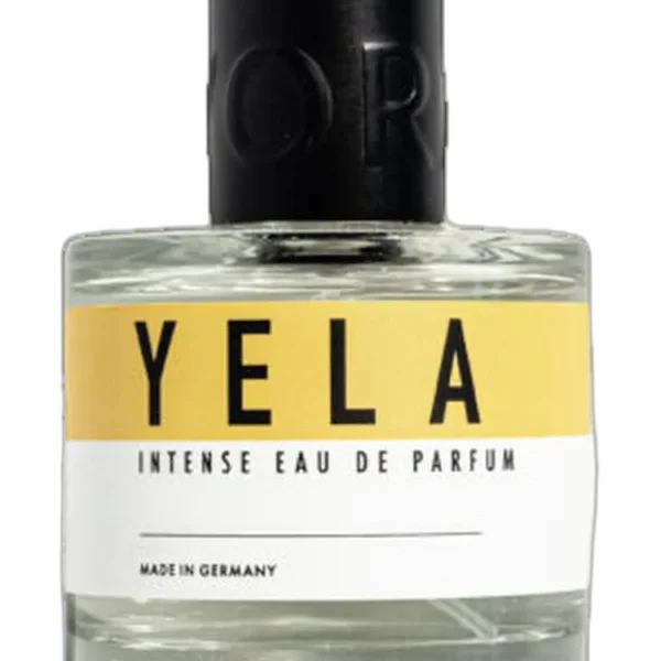 Felicite unisex Perfume by Evora for unisex UAE
