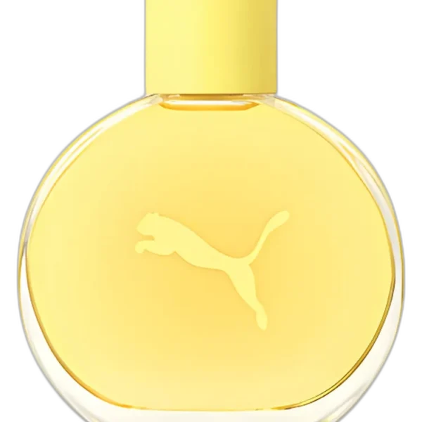 Ralph Lauren Big Pony 3 Perfume by Ralph Lauren for female UAE