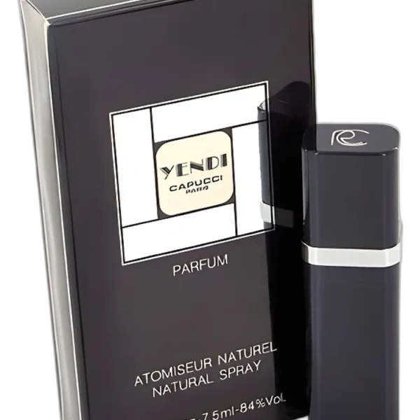 Yendi for women Perfume
