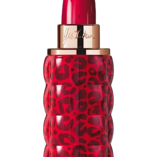 Yes I Am Perfume by Cacharel for female UAE