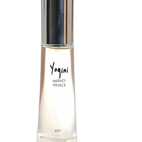 Yogini for women Perfume