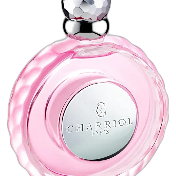 Franck Olivier Nature Perfume by Franck Olivier for female UAE