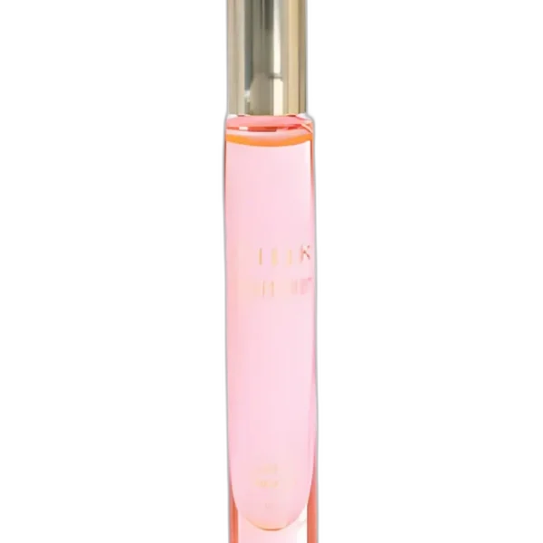 Young Pink Grapefruit for women Perfume