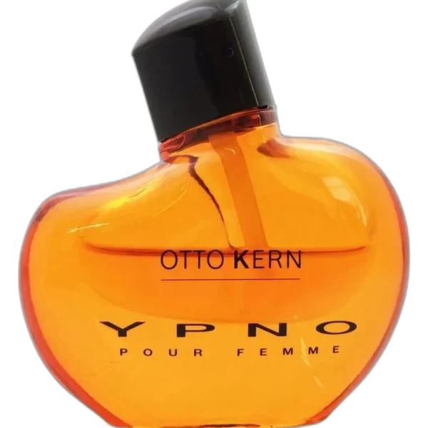Ypno for women Perfume