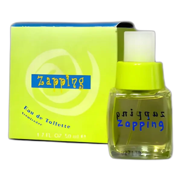 Atelier Cologne Cedrat Enivrant Perfume by Atelier Cologne for unisex UAE