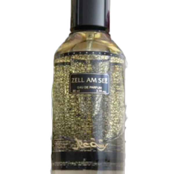 Royal unisex Perfume by Rasht Otr UAE