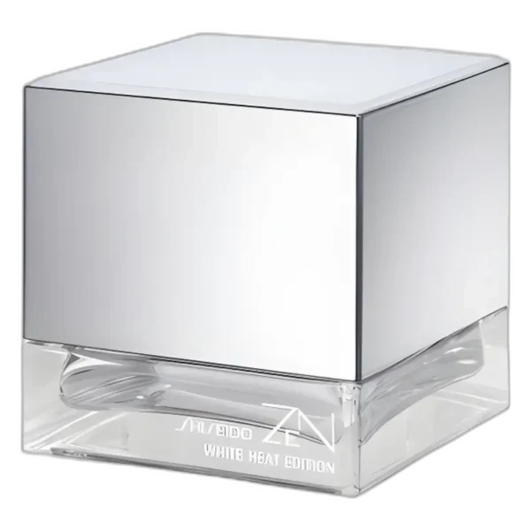 Giorgio Armani Code Ice Perfume by Giorgio Armani for male UAE
