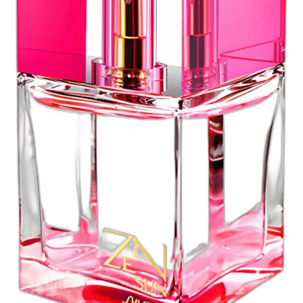 Eau Tropicale Perfume by Sisley for female UAE