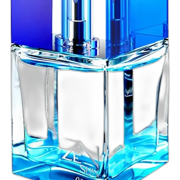Zen Sun for Men 2014 for men Perfume