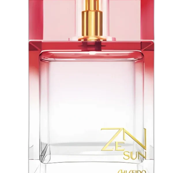Anna Sui Sundae Mellow Yellow Perfume by Anna Sui for female UAE