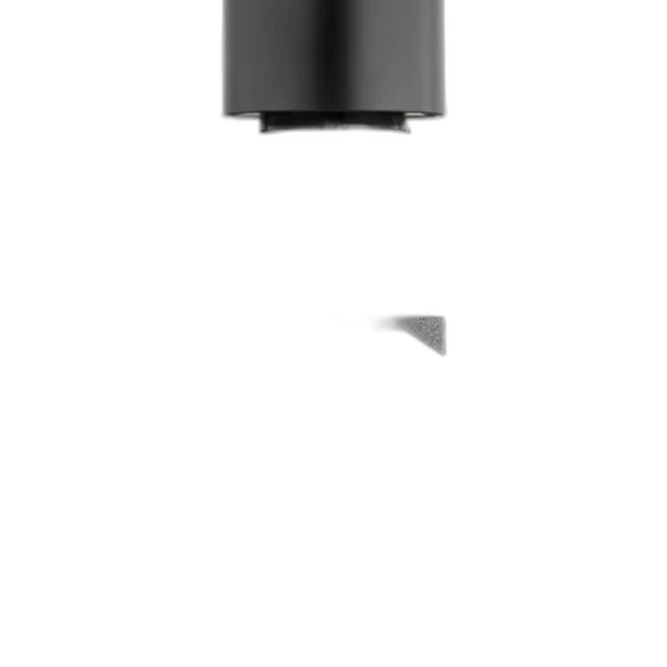 ZF Ze Felipe for men perfume