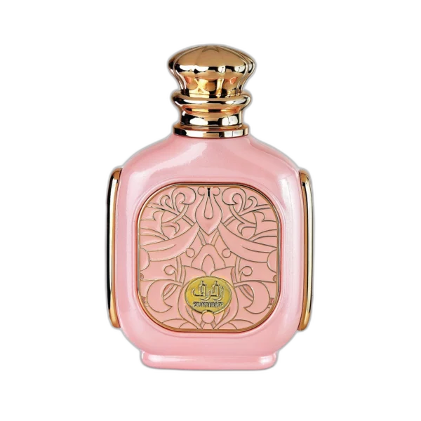 Leisure in Paradise unisex Perfume by Simone Andreoli for unisex UAE