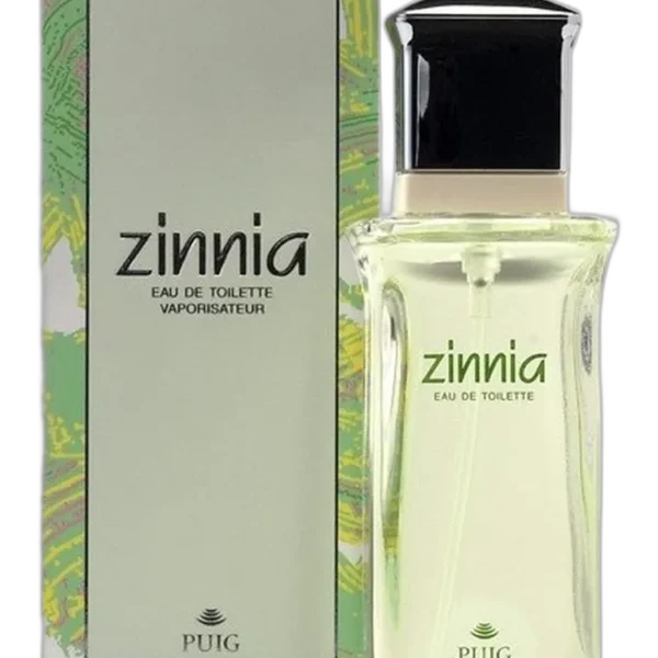 Eau De Rochas Fraiche Perfume by Rochas for female UAE
