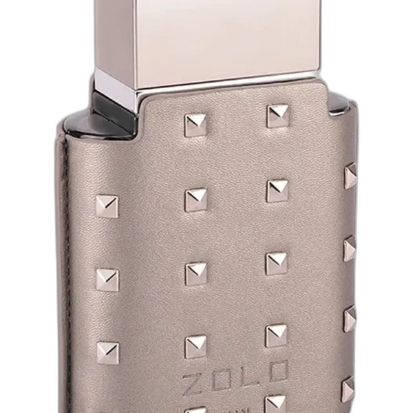 Zolo Men for men Perfume