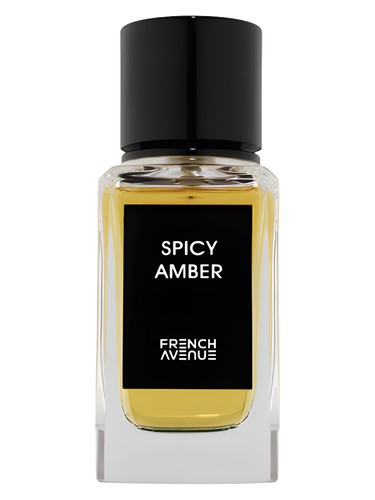 Arabian Incense Artisan Perfumery unisex Perfume by Fragrance World for unisex UAE