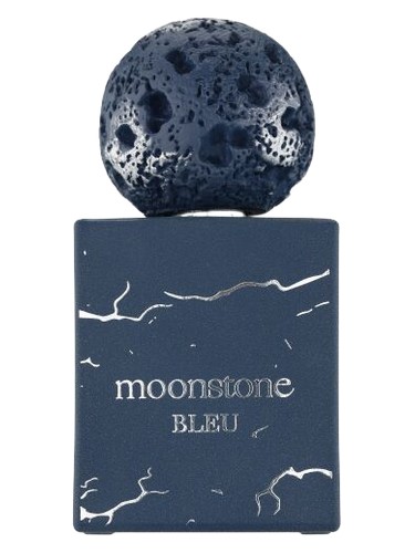 Le Galion Sang Bleu Perfume by Le Galion for male UAE