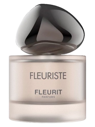 Sainte Fumée Fleurit Parfums Perfume by Fleurit Parfums for Unisex UAE