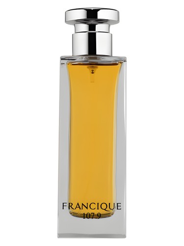 Daniel Josier Tuberose Perfume by Daniel Josier for unisex UAE