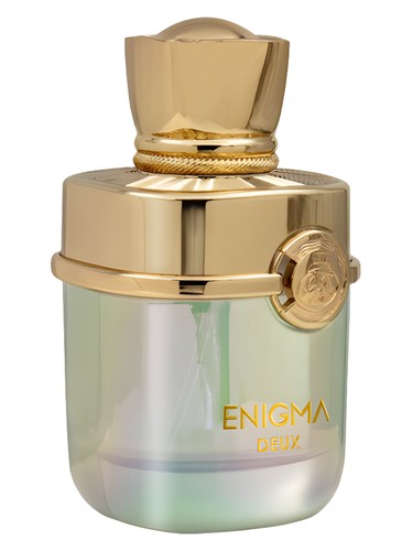 Cocktail Intense unisex Perfume by Fragrance World for unisex UAE