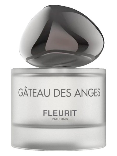 Replica Afternoon Delight Perfume by Maison Margiela for unisex UAE