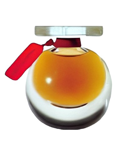 Eau de Grey Flannel Perfume by Geoffrey Beene for male UAE
