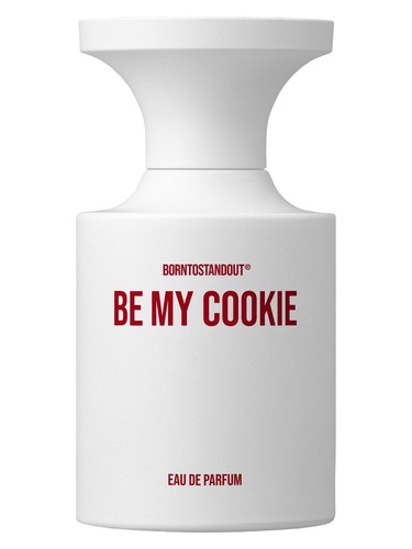 L'Animal Perfume by BORNTOSTANDOUT® for Unisex UAE