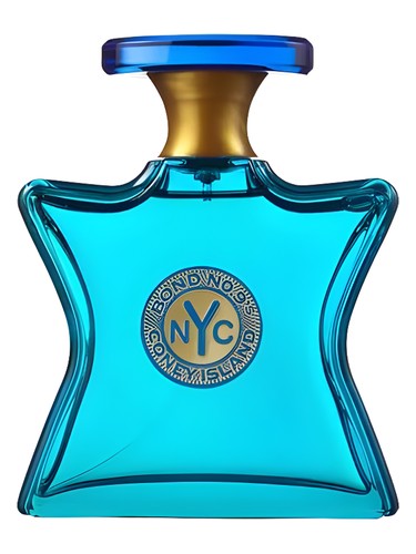 English Laundry Tahitian Waters Perfume by English Laundry for male UAE