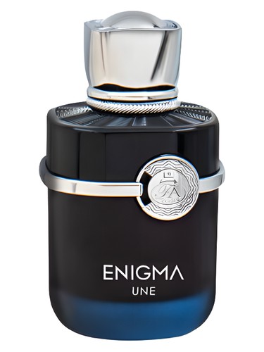 Dior Sauvage Elixir Perfume by Dior for male UAE