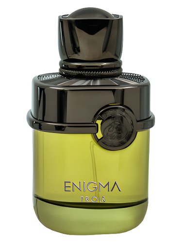 Francesca Bianchi Encounters Perfume by Francesca Bianchi for unisex UAE