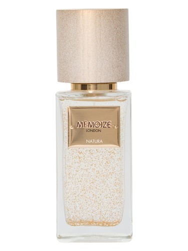 Natura Perfume by Memoize London for Unisex UAE Natura Perfume by Memoize London for Unisex UAE