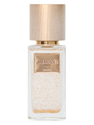 Exalto Perfume