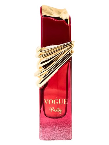 Jimmy Choo I Want Choo Forever Perfume by Jimmy Choo for female UAE