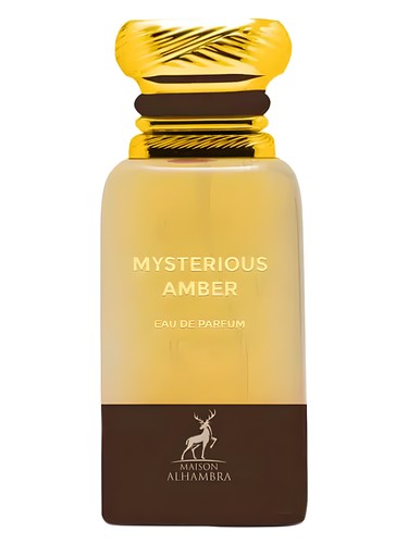 Tom Ford Myrrhe Mystère Perfume by Tom Ford for unisex UAE