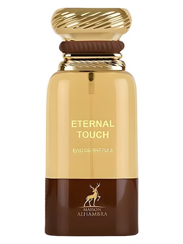 Flavia Vanilla & Tobacco Perfume by Flavia for unisex UAE