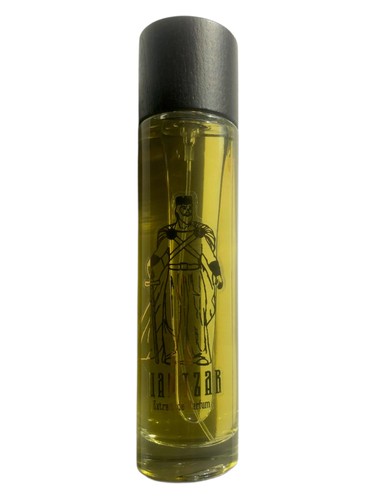 Tzar Perfume by IrisAgro Ltd. Bulgaria for Unisex UAE Tzar Perfume by IrisAgro Ltd. Bulgaria for Unisex UAE