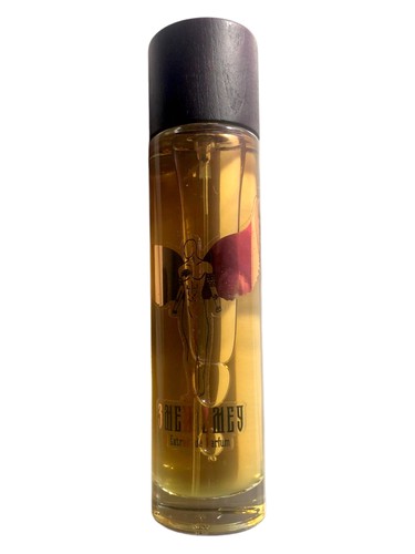 Tzar Perfume by IrisAgro Ltd. Bulgaria for Unisex UAE