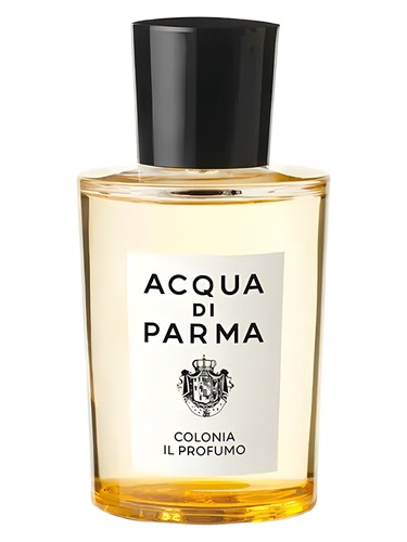 Ramon Monegal Heritage Drops Perfume by Ramon Monegal for unisex UAE