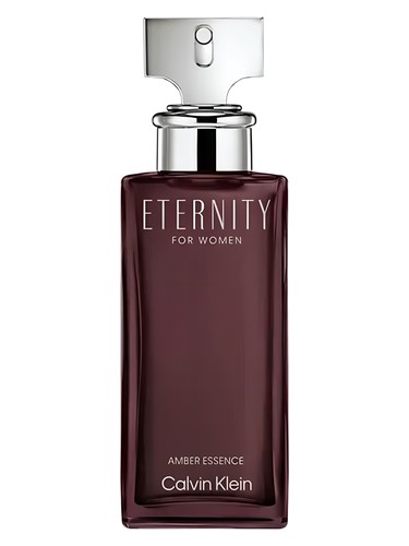 Ralph Lauren Woman Intense Perfume by Ralph Lauren for female UAE