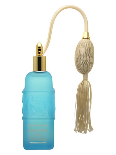Vanille Marine Perfume by Molinard for Unisex UAE