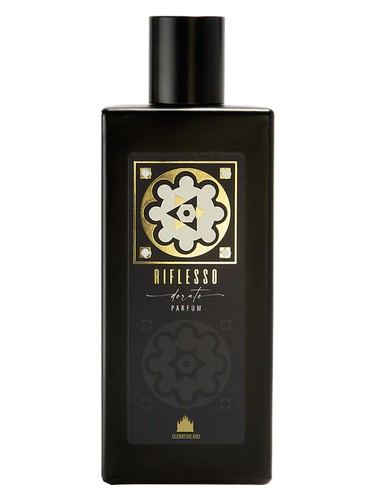 Riflesso Dorato Perfume by Duomo Milano for Unisex UAE Riflesso Dorato Perfume by Duomo Milano for Unisex UAE